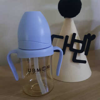 ssona님이 올린 리뷰 사진 1