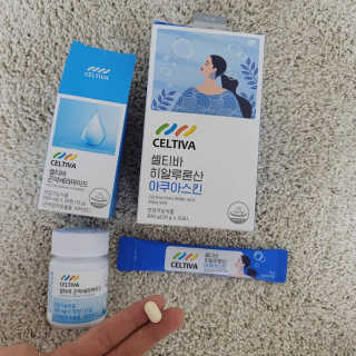 뚜뚜루님이 올린 리뷰 사진 2