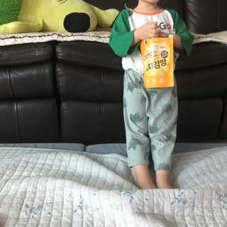 룰루랄라님이 올린 리뷰 사진 4