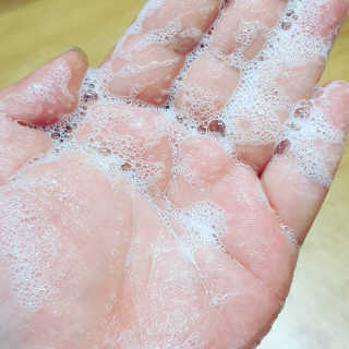 Ren님이 올린 리뷰 사진 4