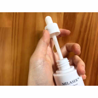 레디퍼플님이 올린 리뷰 사진 2
