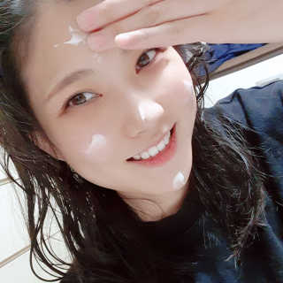 태양맘♡님이 올린 리뷰 사진 2