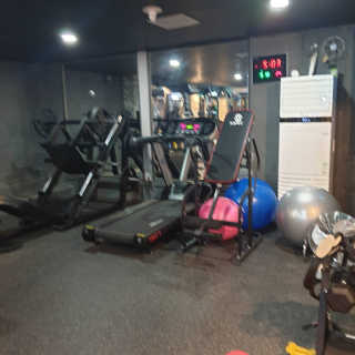 Julie님이 올린 리뷰 사진 4