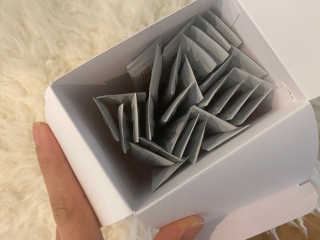 리디아은서님이 올린 리뷰 사진 3