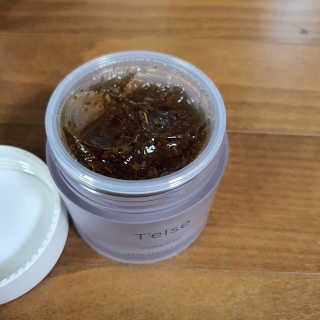 참봉님이 올린 리뷰 사진 3