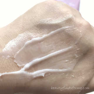 Biancardi님이 올린 리뷰 사진 4