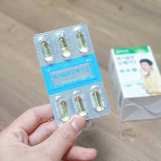 시크하게님이 올린 리뷰 사진 2
