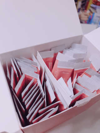 ari님이 올린 리뷰 사진 3