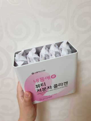 민서님이 올린 리뷰 사진 2