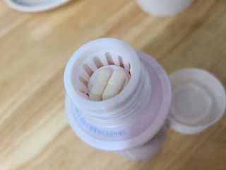 아서이님이 올린 리뷰 사진 2