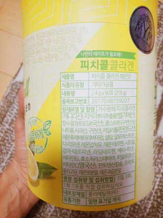 영.주님이 올린 리뷰 사진 2