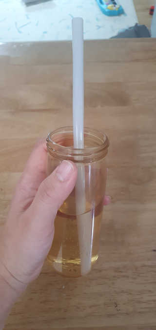 박한나님이 올린 리뷰 사진 3