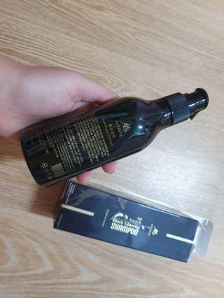 네몽이님이 올린 리뷰 사진 2