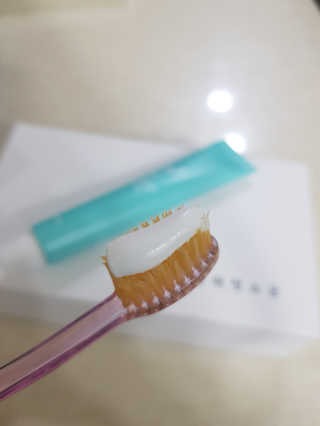 rom님이 올린 리뷰 사진 3