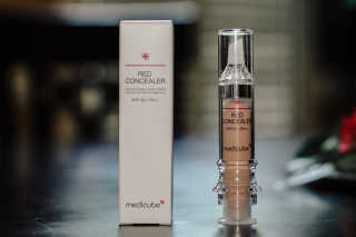 skincarewithshellz님이 올린 리뷰 사진 3
