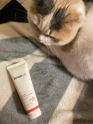 망나니집사님이 올린 리뷰 사진 2