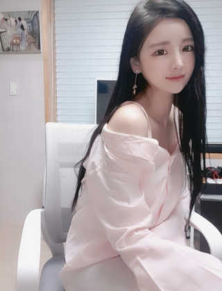 모델연초아님이 올린 리뷰 사진 1