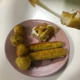 junghwa님이 올린 리뷰 사진 2