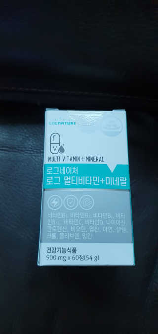 lael님이 올린 리뷰 사진 1
