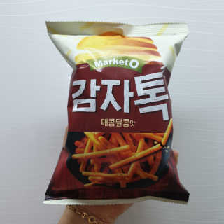 RnRnRkRk님이 올린 리뷰 사진 2