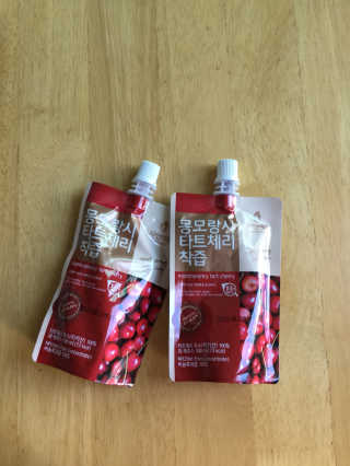만기사갈네트님이 올린 리뷰 사진 2