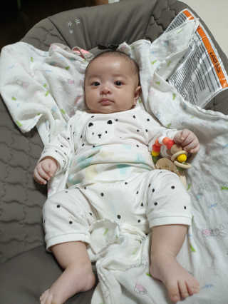 서하사랑맘님이 올린 리뷰 사진 3