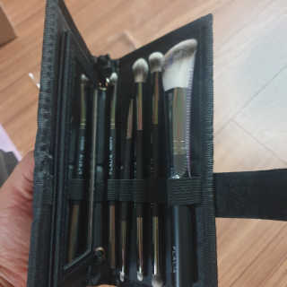 투인마미님이 올린 리뷰 사진 4