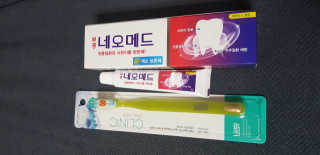 콩단이님이 올린 리뷰 사진 2