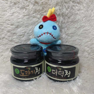 공주엔젤님이 올린 리뷰 사진 2