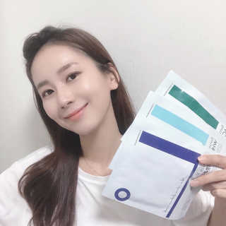 희야님이 올린 리뷰 사진 1