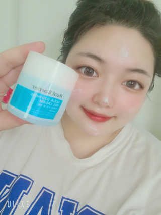 김매력님이 올린 리뷰 사진 1