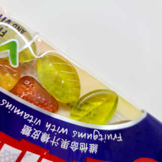 투희맘님이 올린 리뷰 사진 2