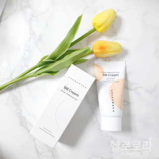 헬로로라님이 올린 리뷰 사진 1