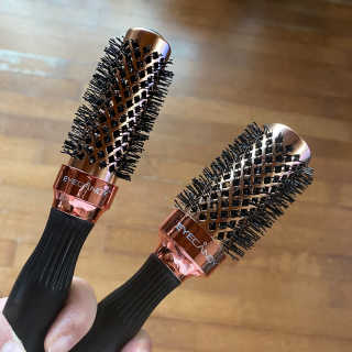 보니보니님이 올린 리뷰 사진 1
