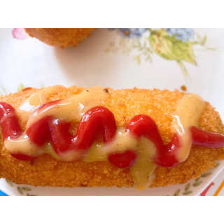 내사랑토토님이 올린 리뷰 사진 4