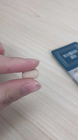 호롤롤님이 올린 리뷰 사진 3