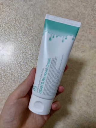 뚜아맘님이 올린 리뷰 사진 3