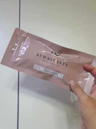 찰리랄라님이 올린 리뷰 사진 1