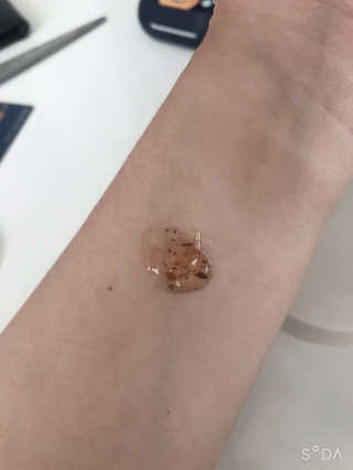 TeiTei님이 올린 리뷰 사진 3
