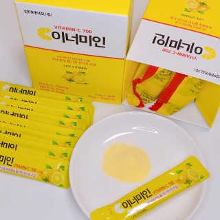 뜨우님이 올린 리뷰 사진 1