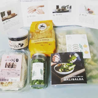 랑랑~♡님이 올린 리뷰 사진 1