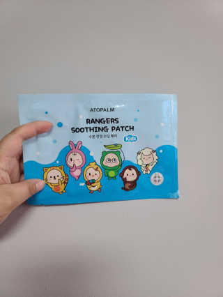 도담다온맘님이 올린 리뷰 사진 2