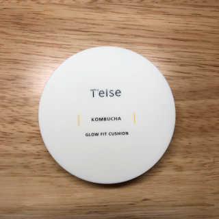 로더님이 올린 리뷰 사진 1