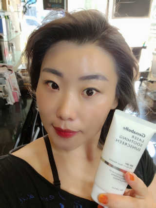 은지님이 올린 리뷰 사진 1