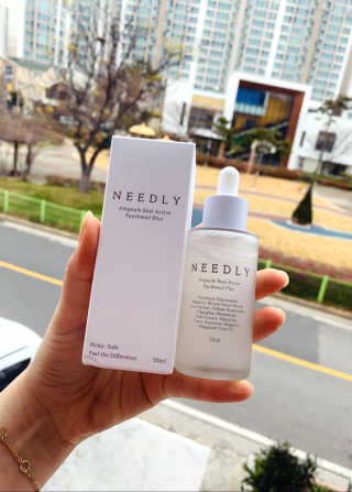 오둥이맘님이 올린 리뷰 사진 2