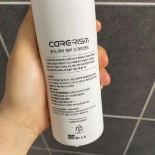 Yukieㅡe님이 올린 리뷰 사진 2
