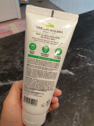 절세미녀님이 올린 리뷰 사진 2
