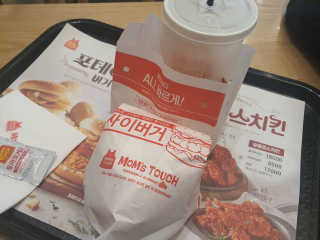윤토마토님이 올린 리뷰 사진 2