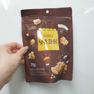 쎄미님이 올린 리뷰 사진 1