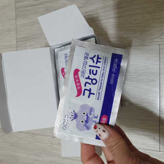 힝구님이 올린 리뷰 사진 3